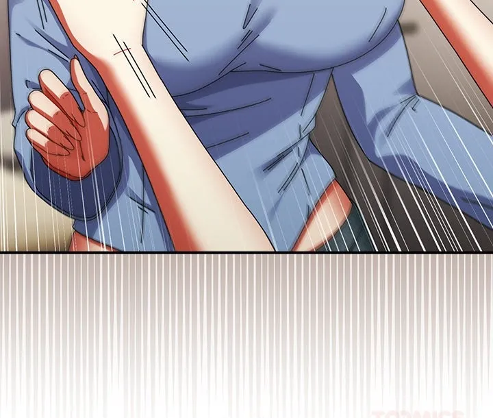 Take a Photo of Me Chapter 28 page 68 - 