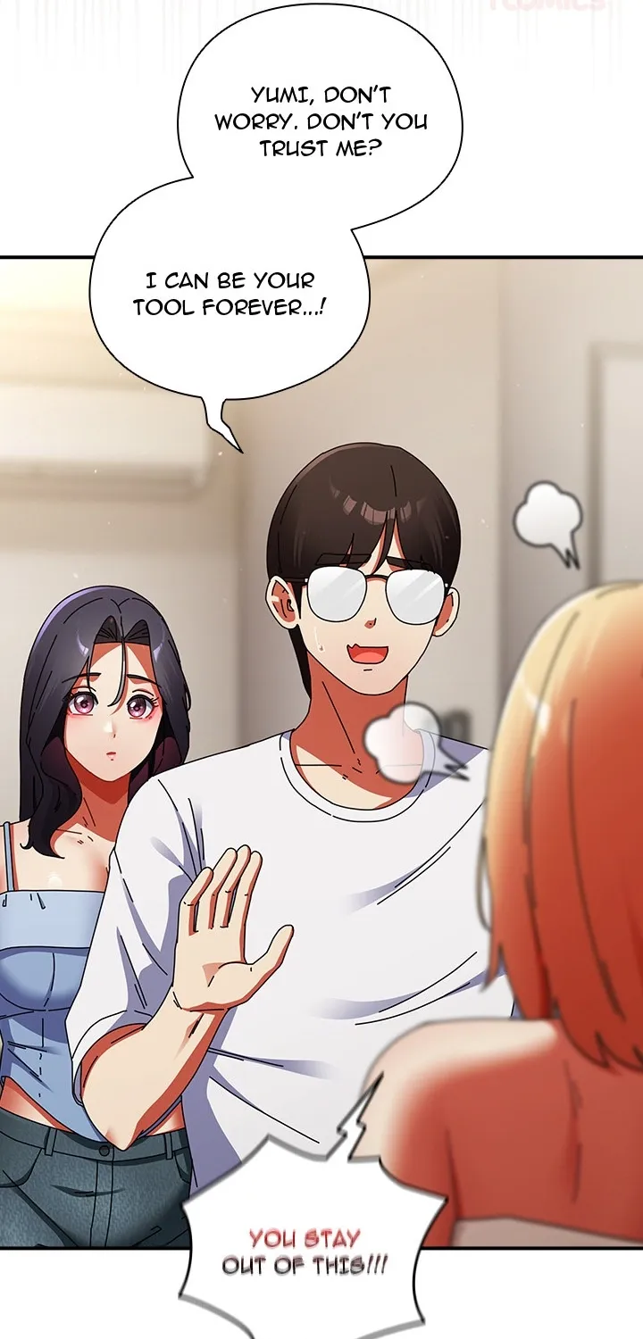 Take a Photo of Me Chapter 28 page 69 - 