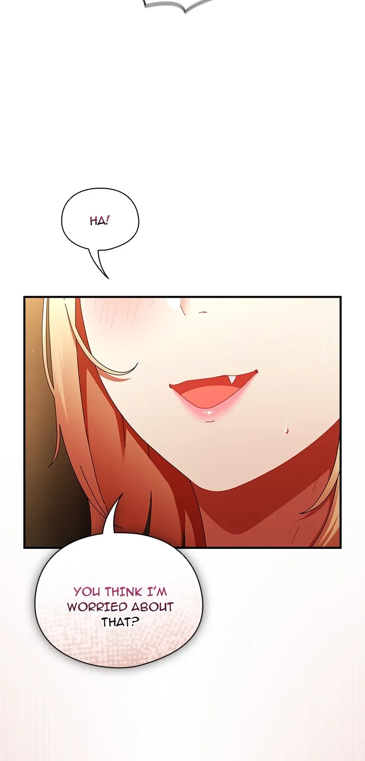 Take a Photo of Me Chapter 28 page 70 - 