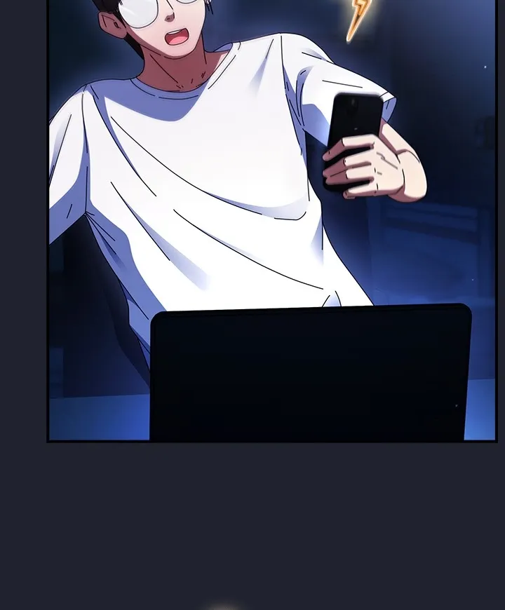 Take a Photo of Me Chapter 28 page 8 - 