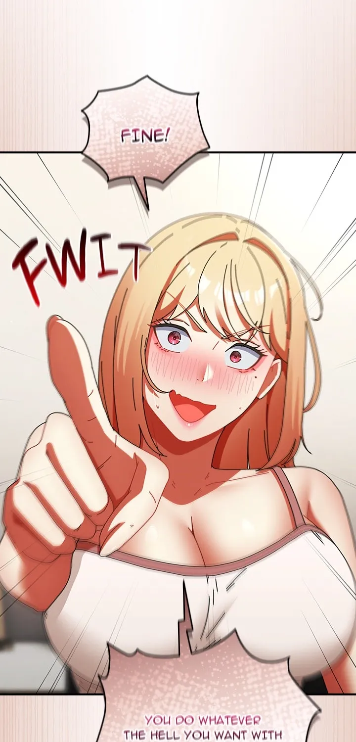 Take a Photo of Me Chapter 28 page 71 - 