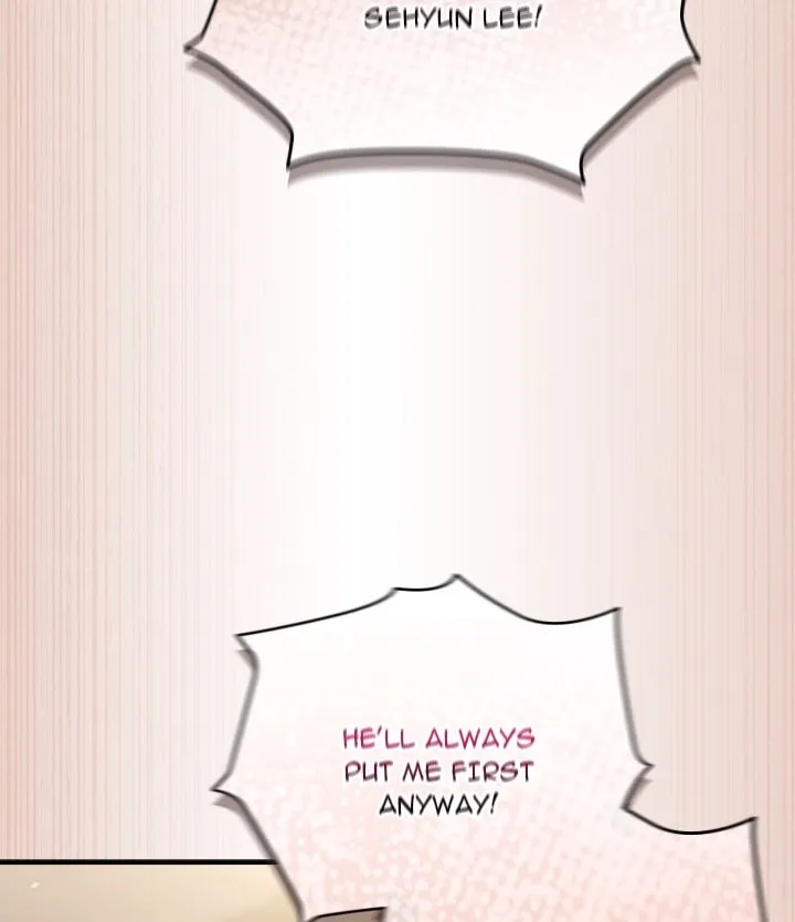 Take a Photo of Me Chapter 28 page 72 - 