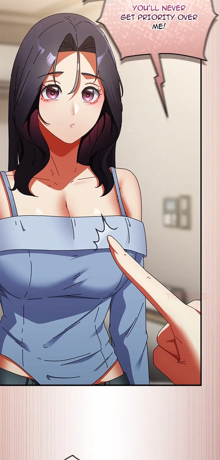 Take a Photo of Me Chapter 28 page 73 - 