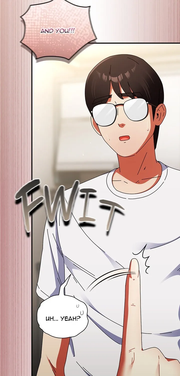 Take a Photo of Me Chapter 28 page 74 - 