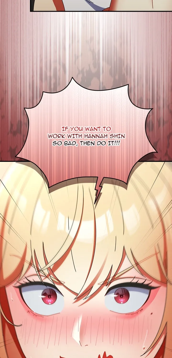 Take a Photo of Me Chapter 28 page 75 - 