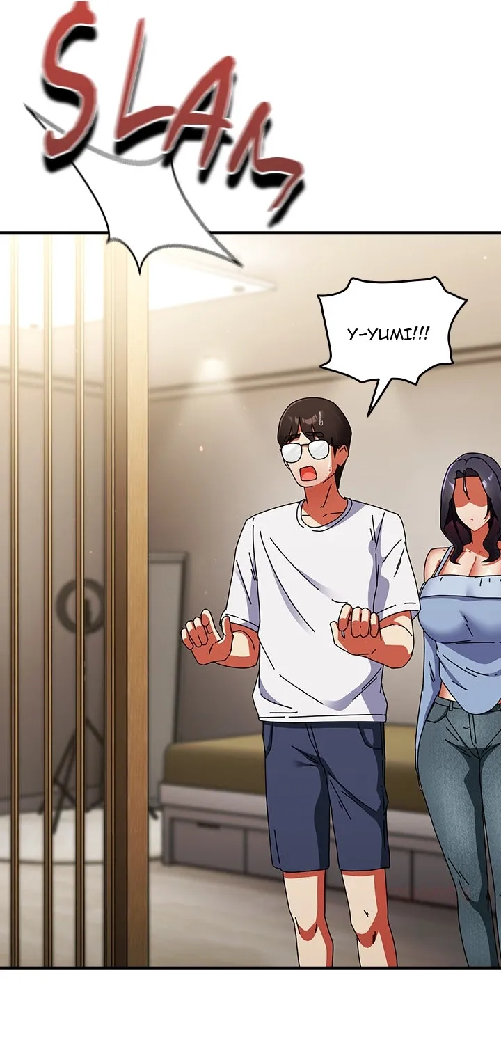 Take a Photo of Me Chapter 28 page 77 - 