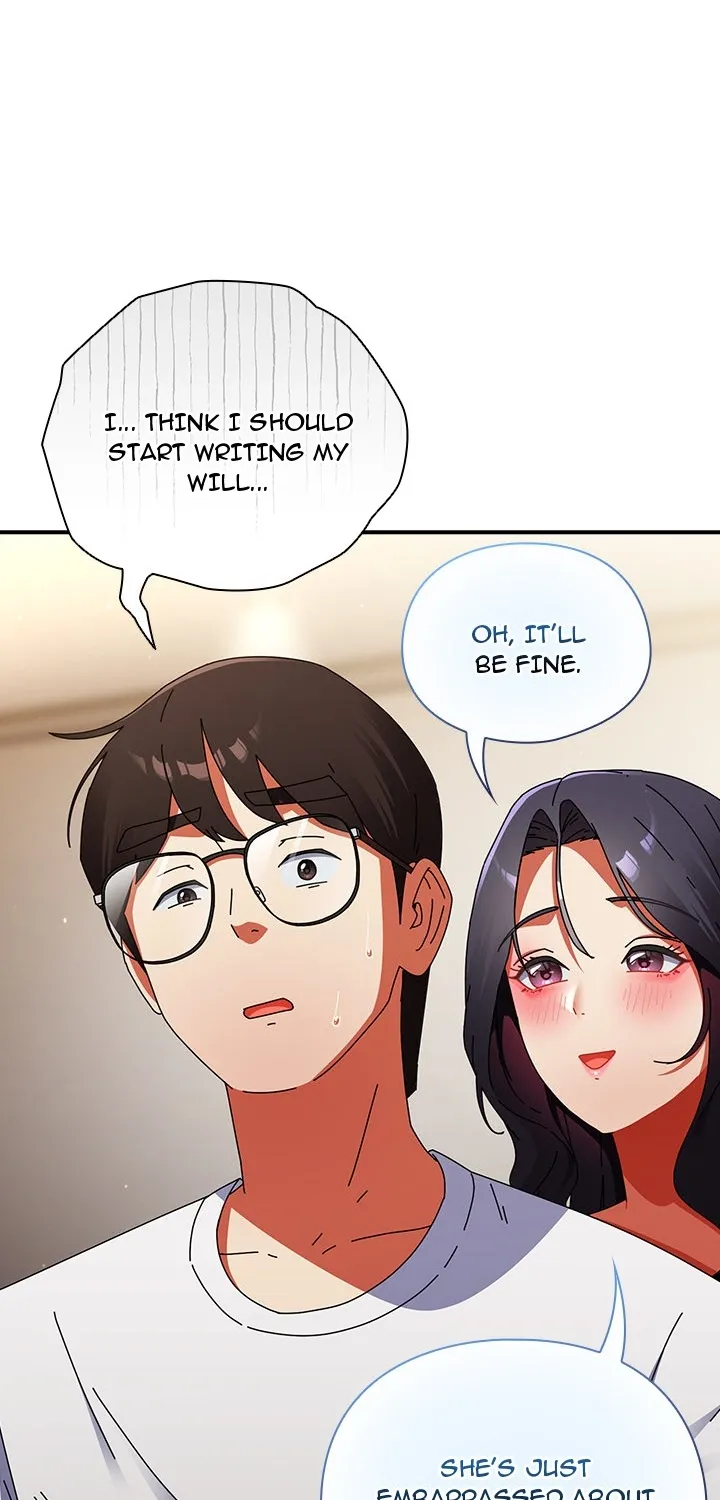 Take a Photo of Me Chapter 28 page 78 - 
