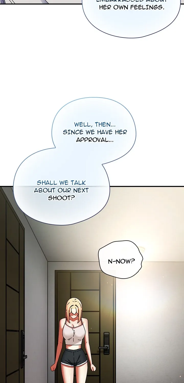 Take a Photo of Me Chapter 28 page 79 - 
