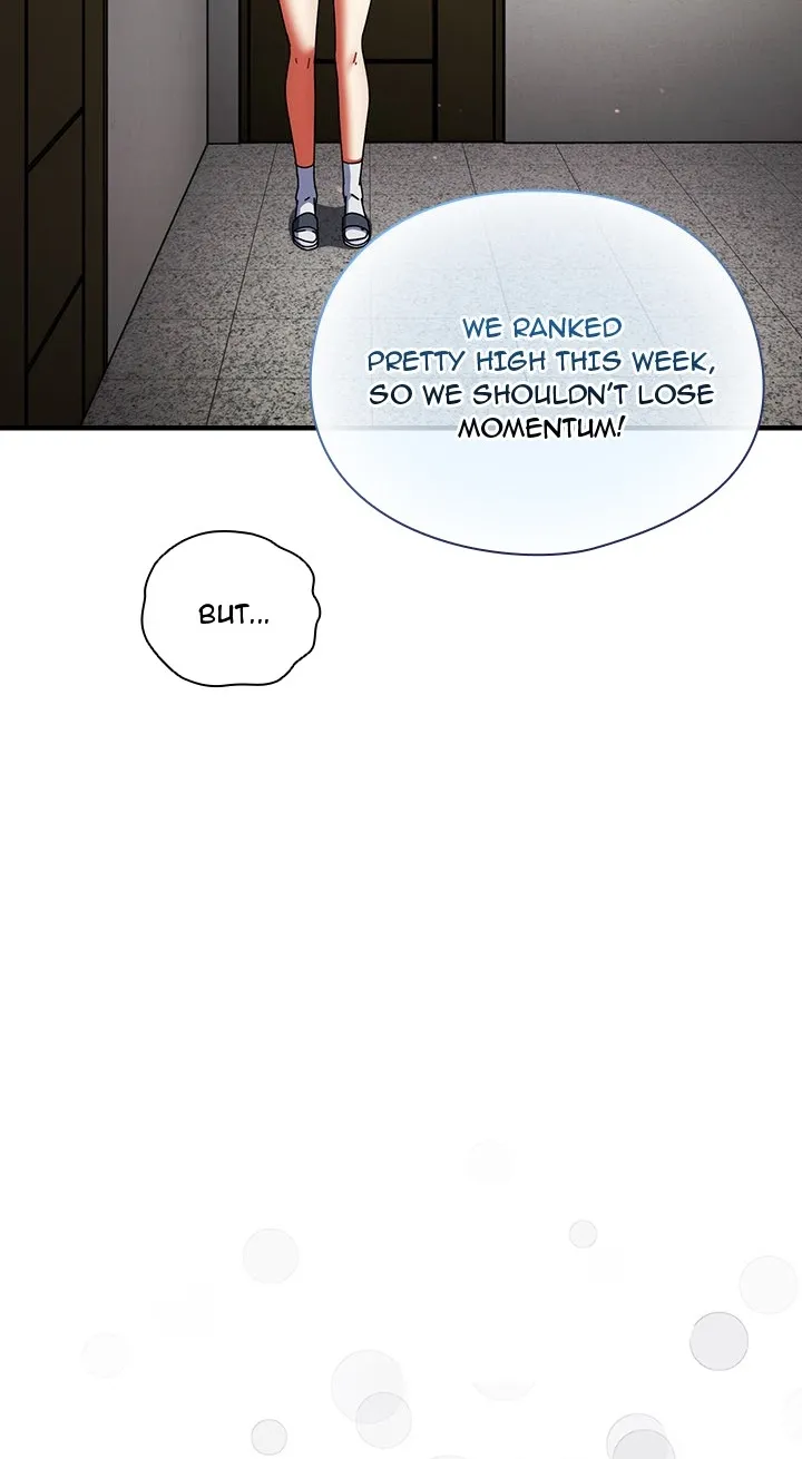 Take a Photo of Me Chapter 28 page 80 - 