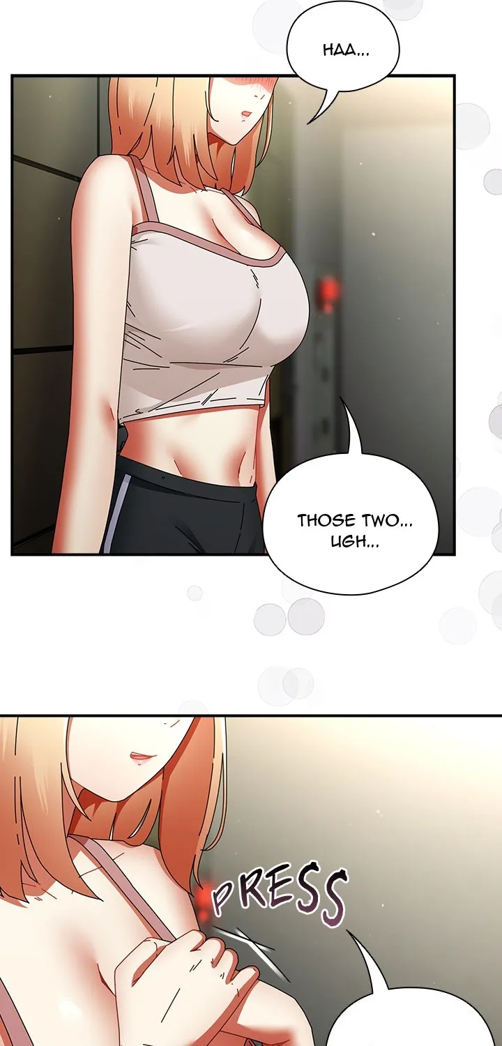 Take a Photo of Me Chapter 28 page 81 - 