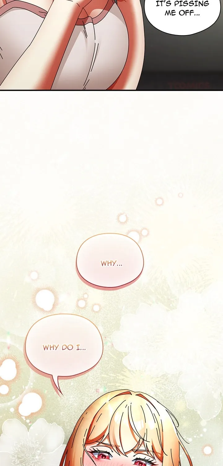 Take a Photo of Me Chapter 28 page 82 - 