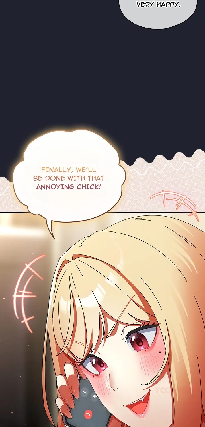 Take a Photo of Me Chapter 28 page 10 - 