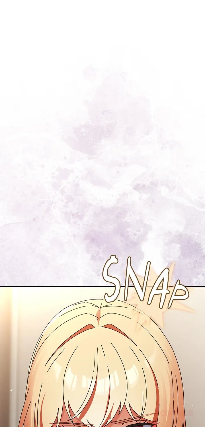 Take a Photo of Me Chapter 29 page 1 - 