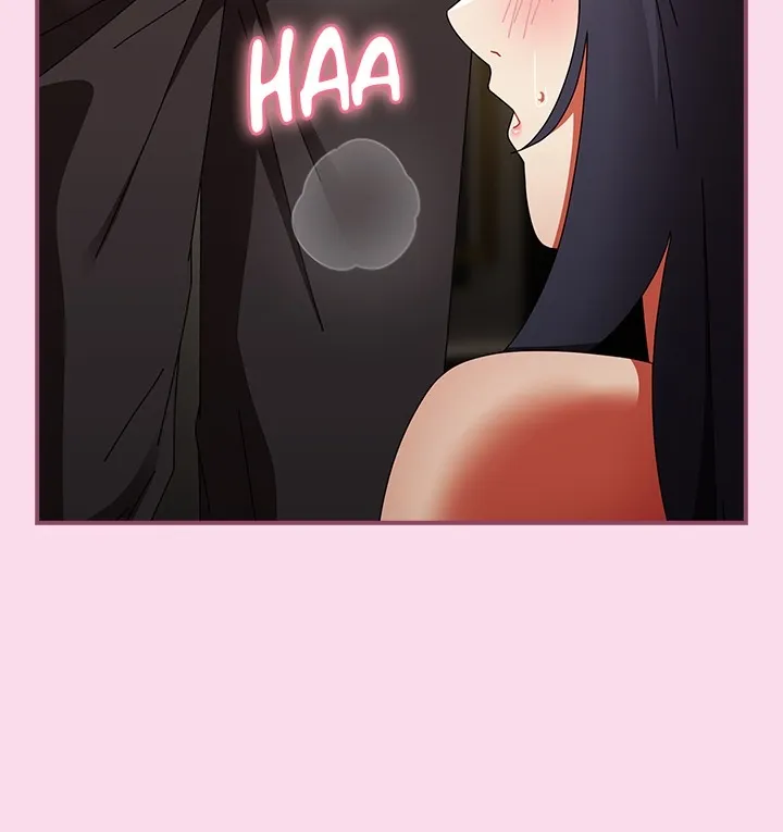 Take a Photo of Me Chapter 29 page 12 - 