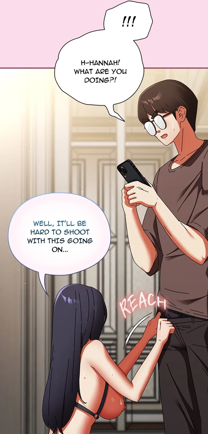 Take a Photo of Me Chapter 29 page 13 - 