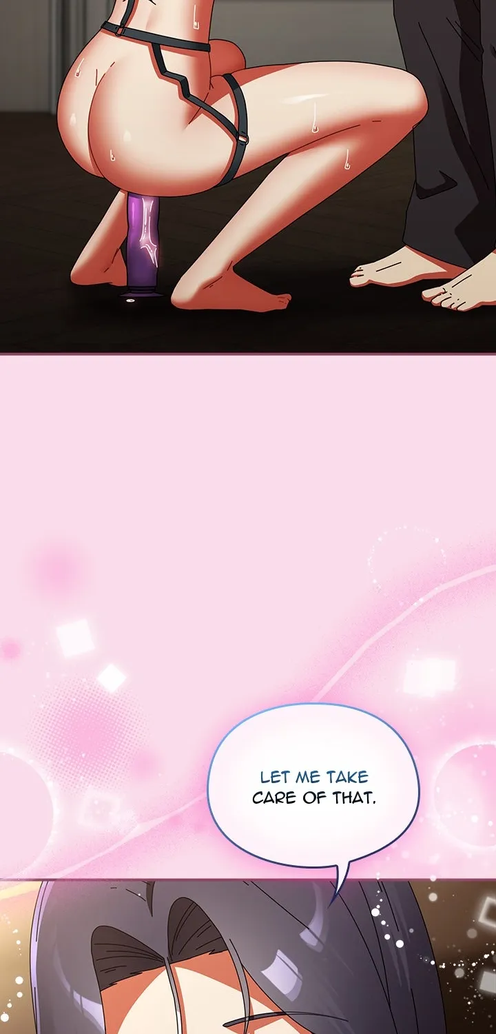 Take a Photo of Me Chapter 29 page 14 - 