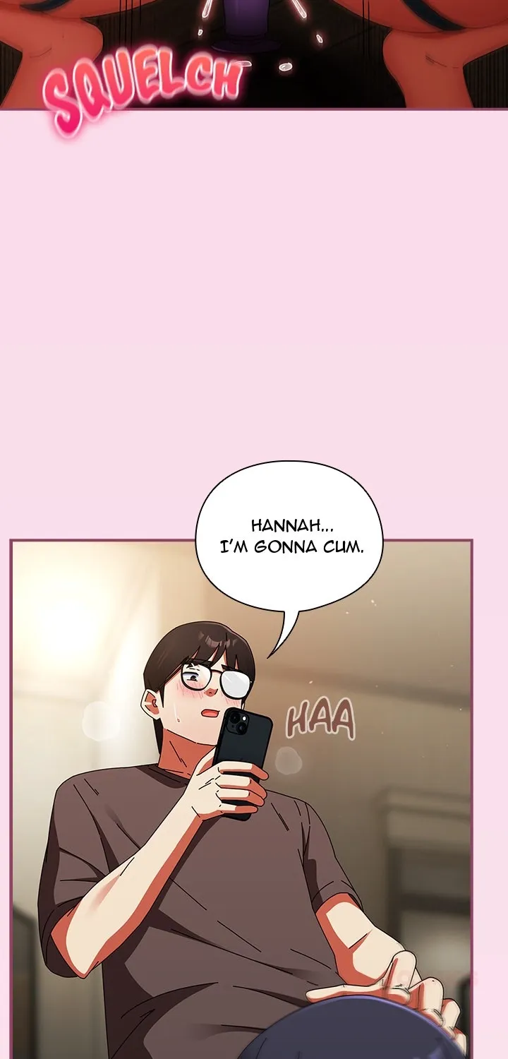 Take a Photo of Me Chapter 29 page 19 - 