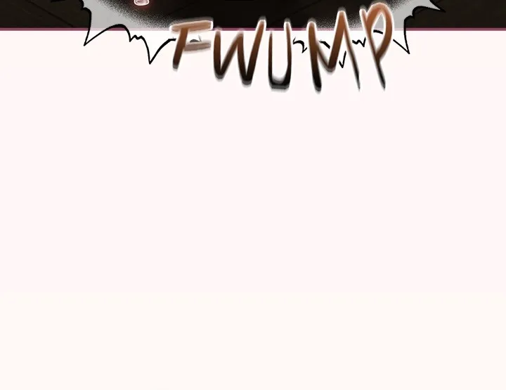 Take a Photo of Me Chapter 29 page 24 - 