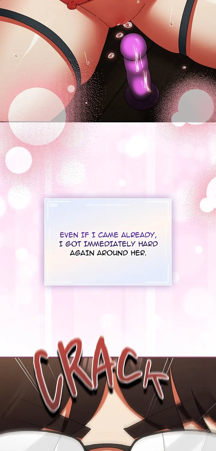 Take a Photo of Me Chapter 29 page 27 - 