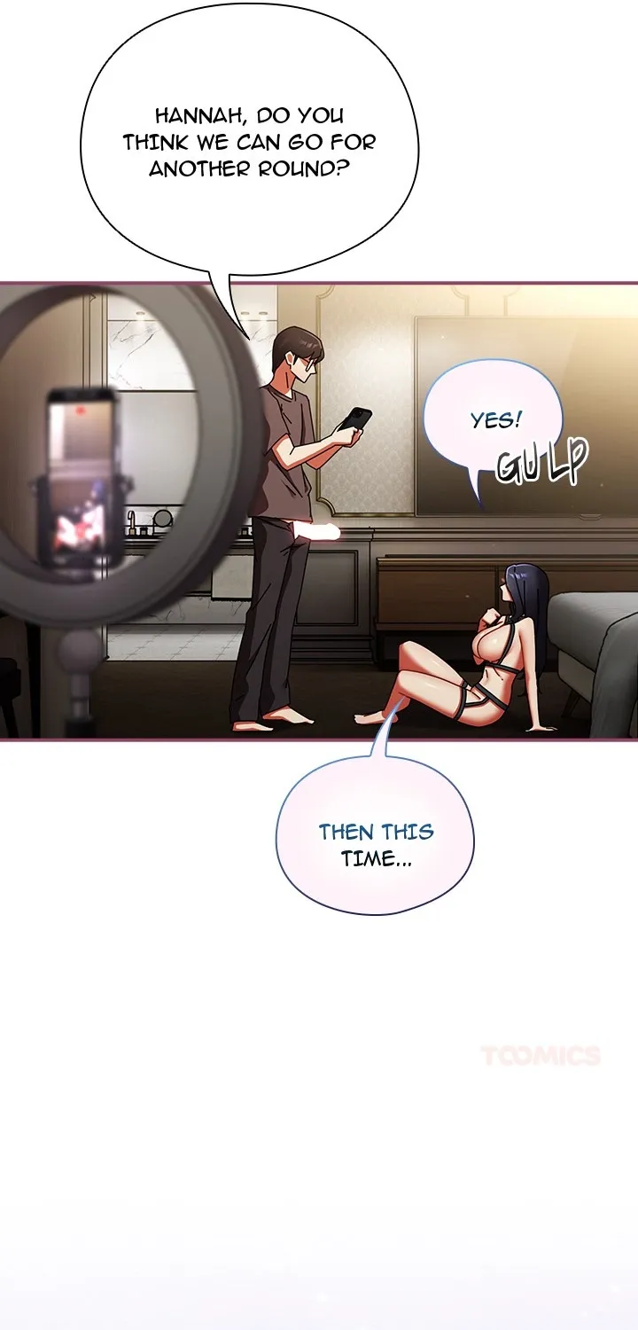 Take a Photo of Me Chapter 29 page 29 - 