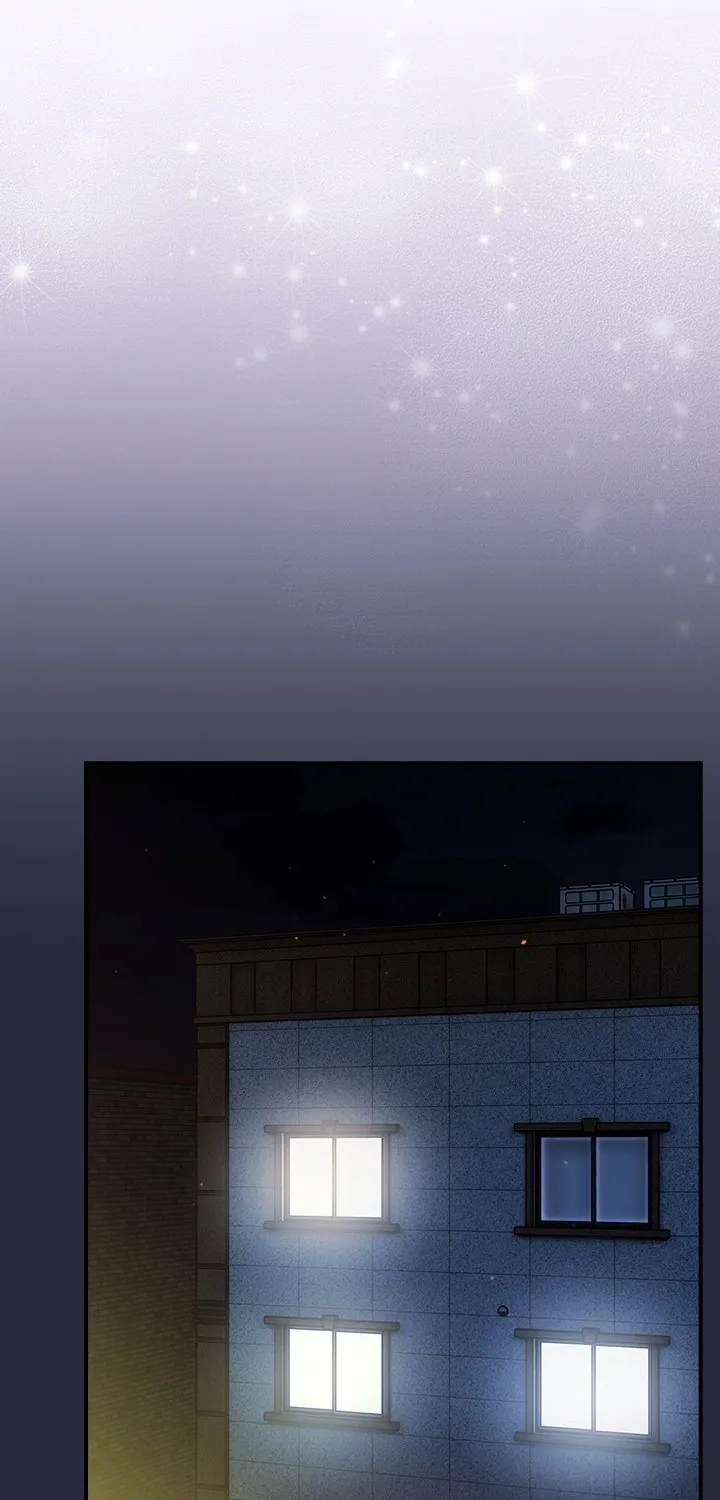 Take a Photo of Me Chapter 29 page 30 - 
