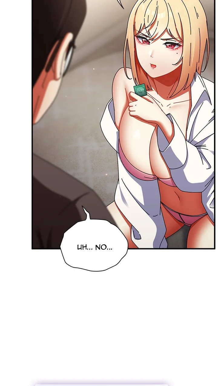 Take a Photo of Me Chapter 29 page 4 - 