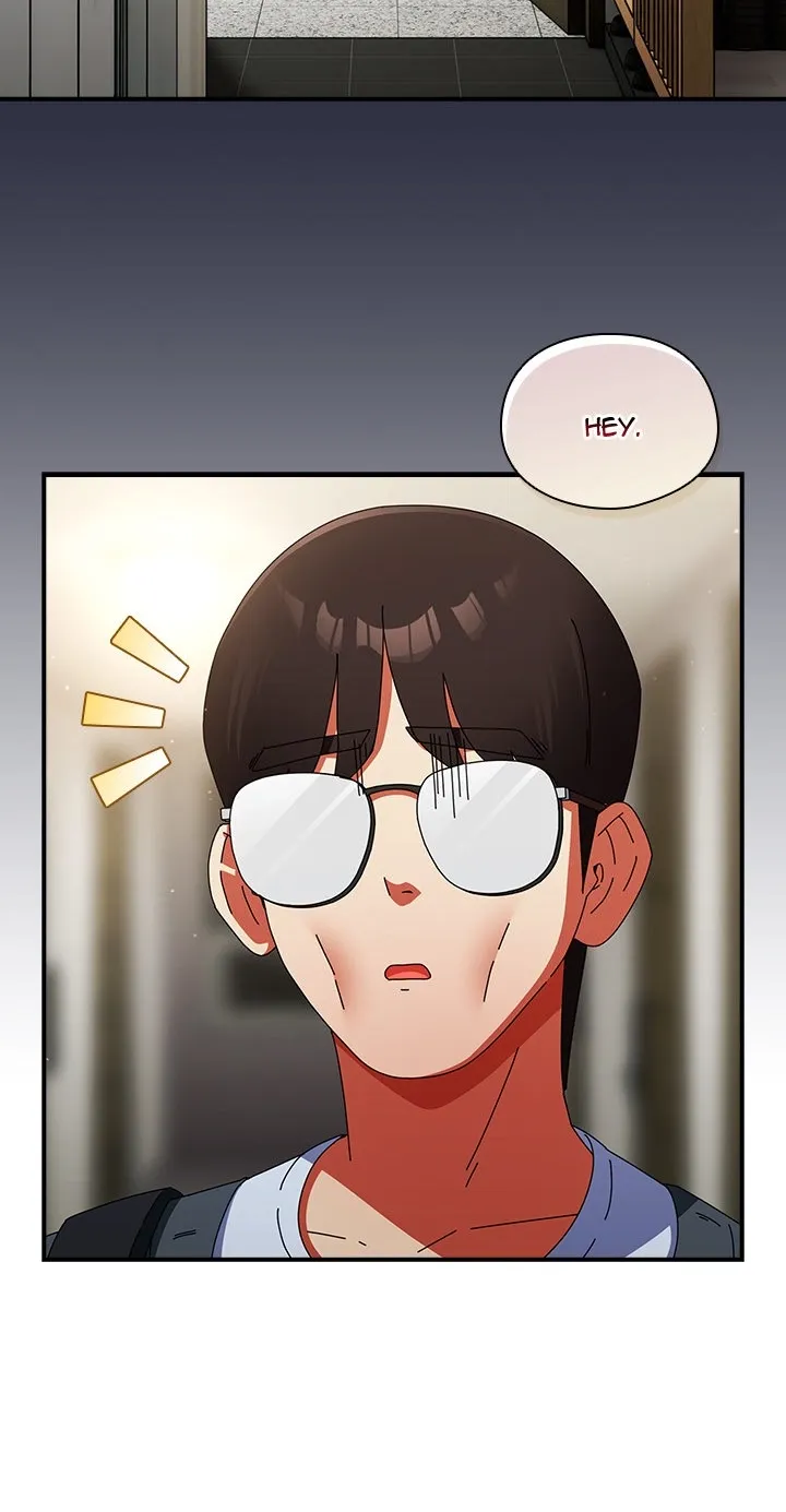 Take a Photo of Me Chapter 29 page 32 - 