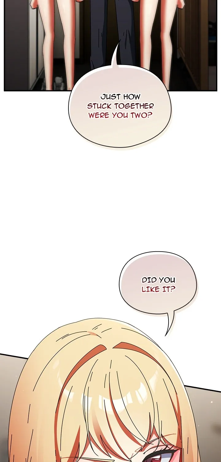 Take a Photo of Me Chapter 29 page 35 - 