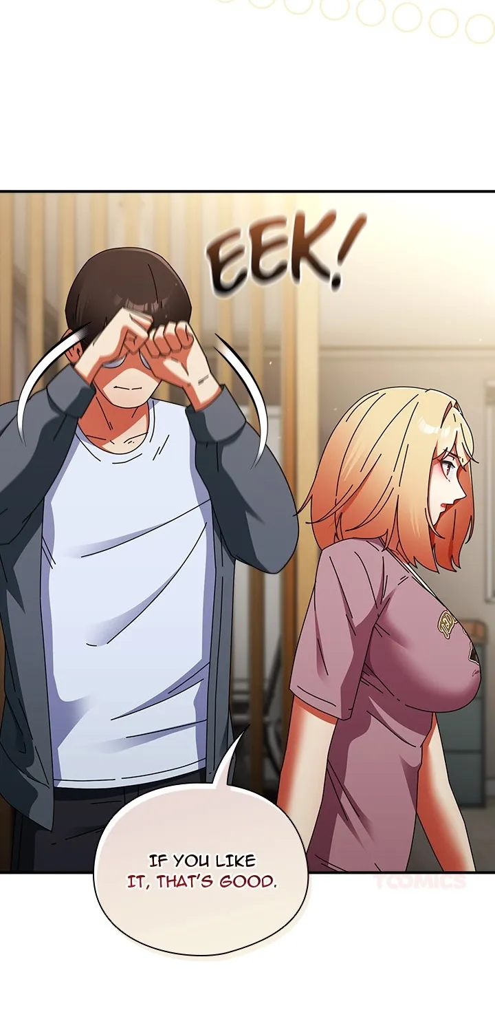 Take a Photo of Me Chapter 29 page 38 - 