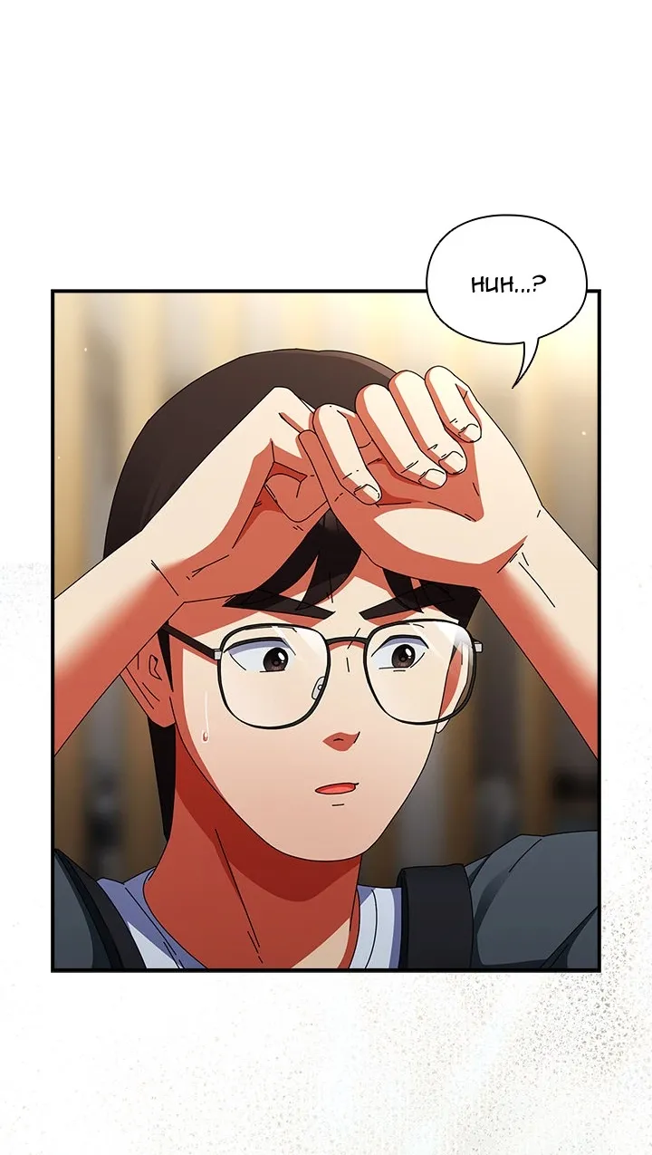 Take a Photo of Me Chapter 29 page 39 - 