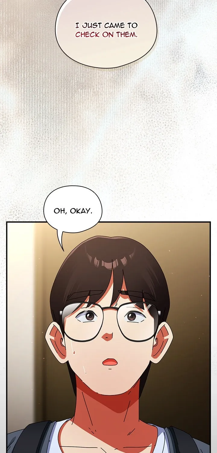 Take a Photo of Me Chapter 29 page 41 - 