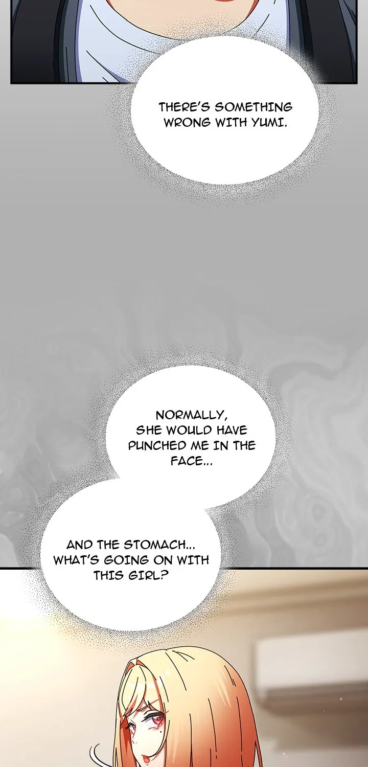 Take a Photo of Me Chapter 29 page 42 - 