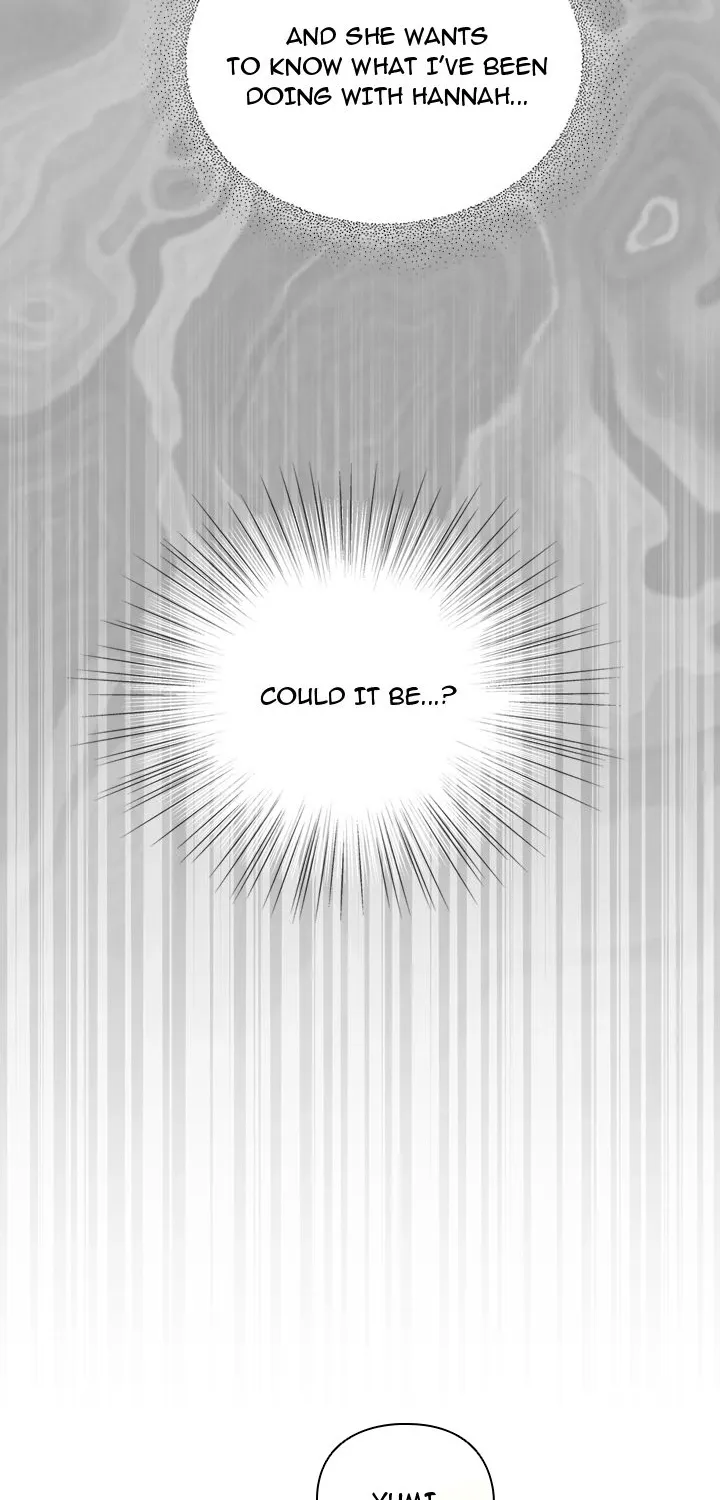 Take a Photo of Me Chapter 29 page 45 - 