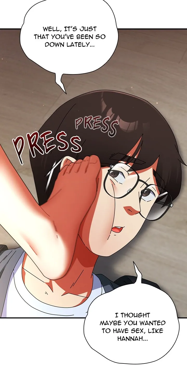 Take a Photo of Me Chapter 29 page 51 - 