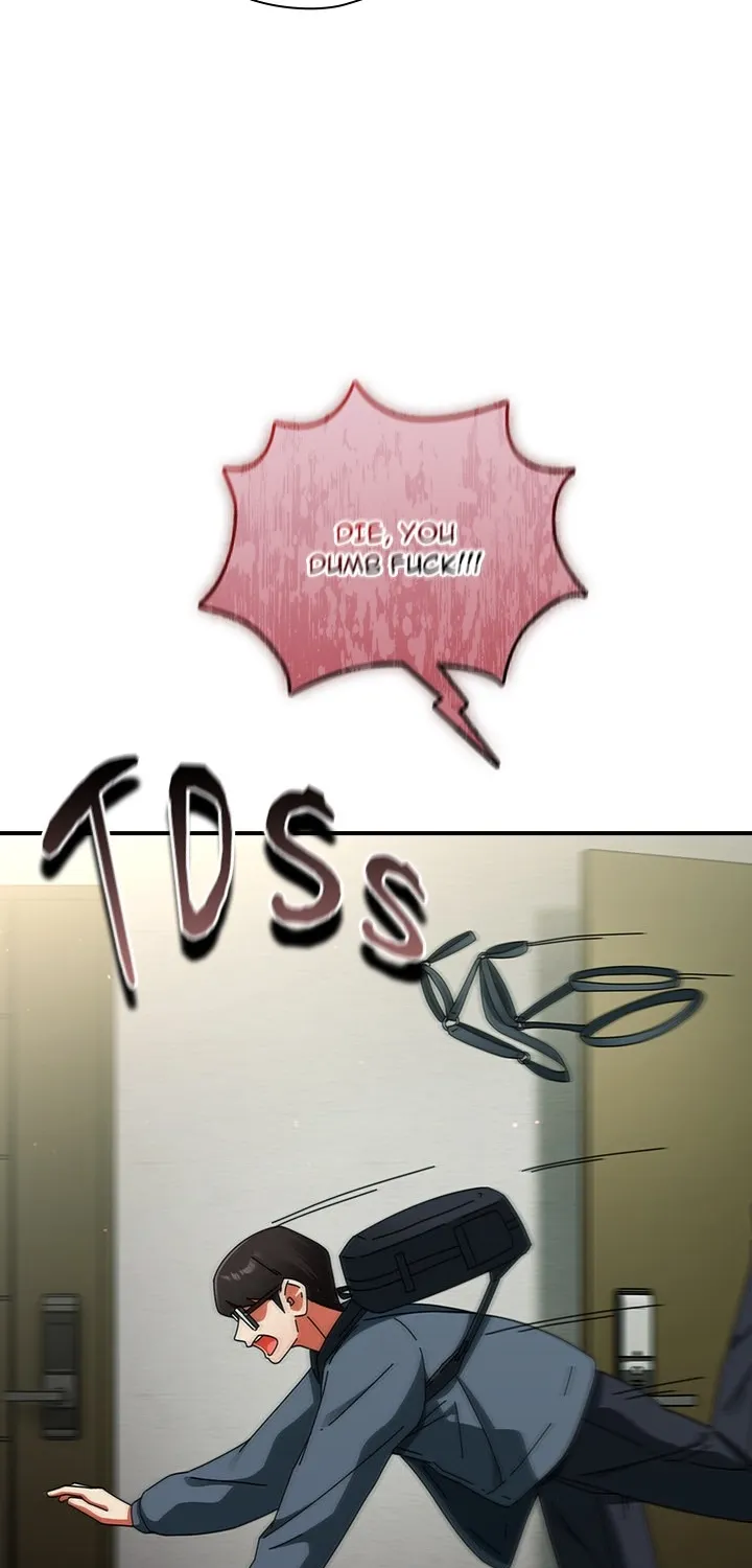 Take a Photo of Me Chapter 29 page 54 - 