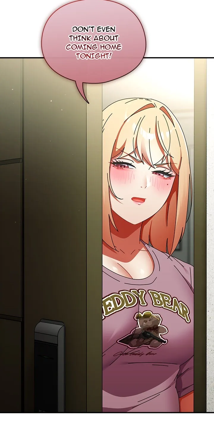 Take a Photo of Me Chapter 29 page 56 - 