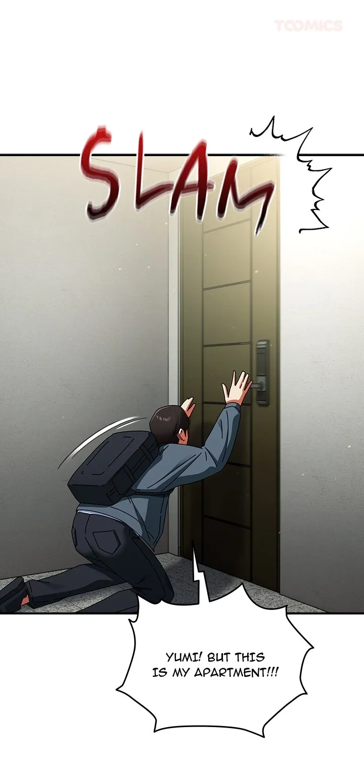 Take a Photo of Me Chapter 29 page 57 - 