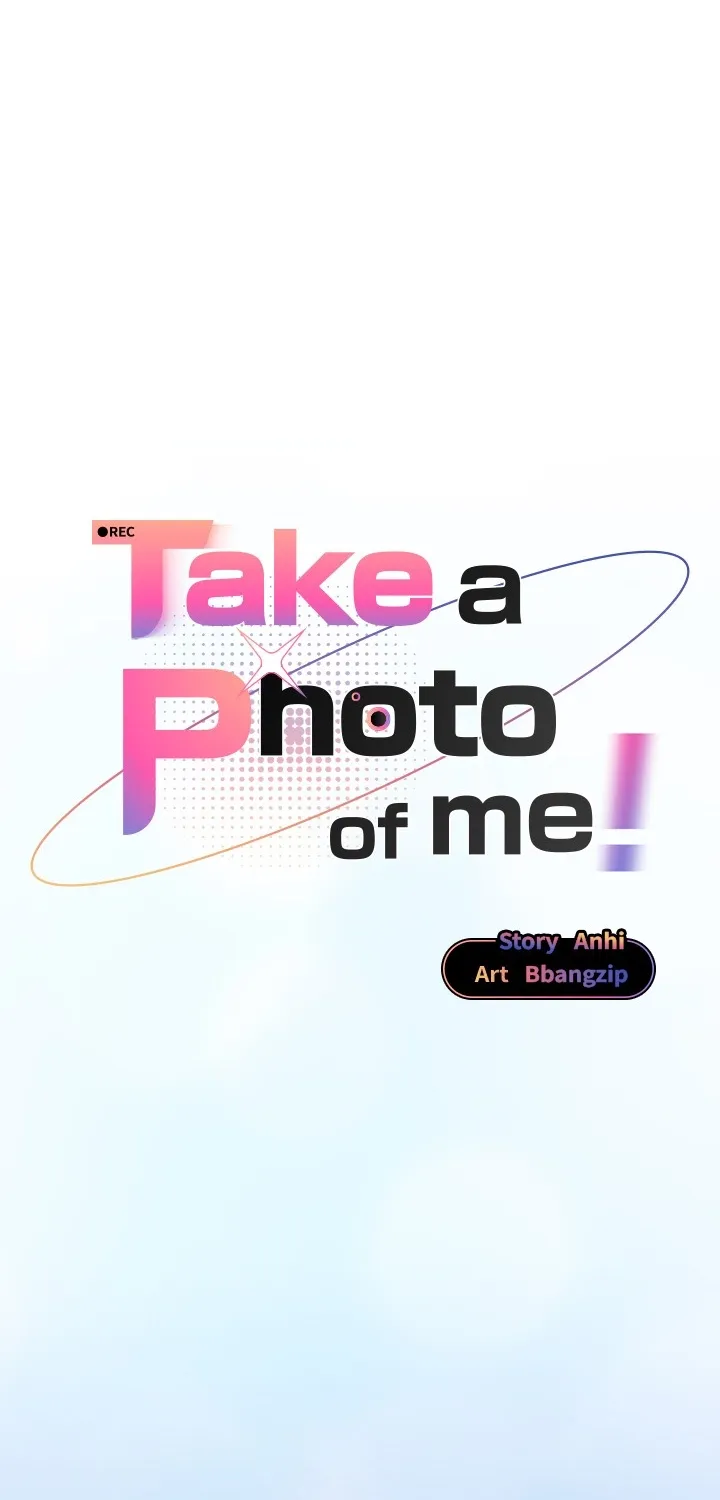 Take a Photo of Me Chapter 29 page 58 - 