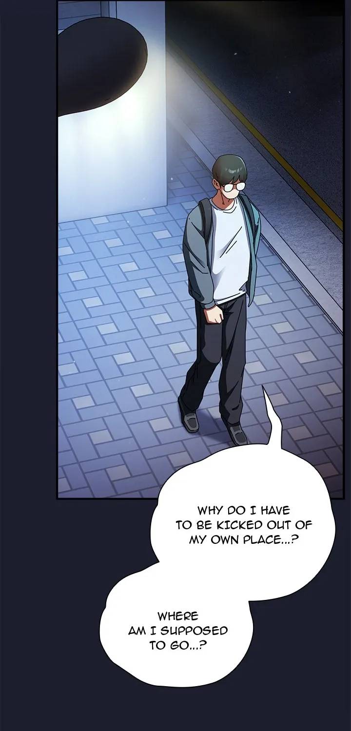 Take a Photo of Me Chapter 29 page 60 - 