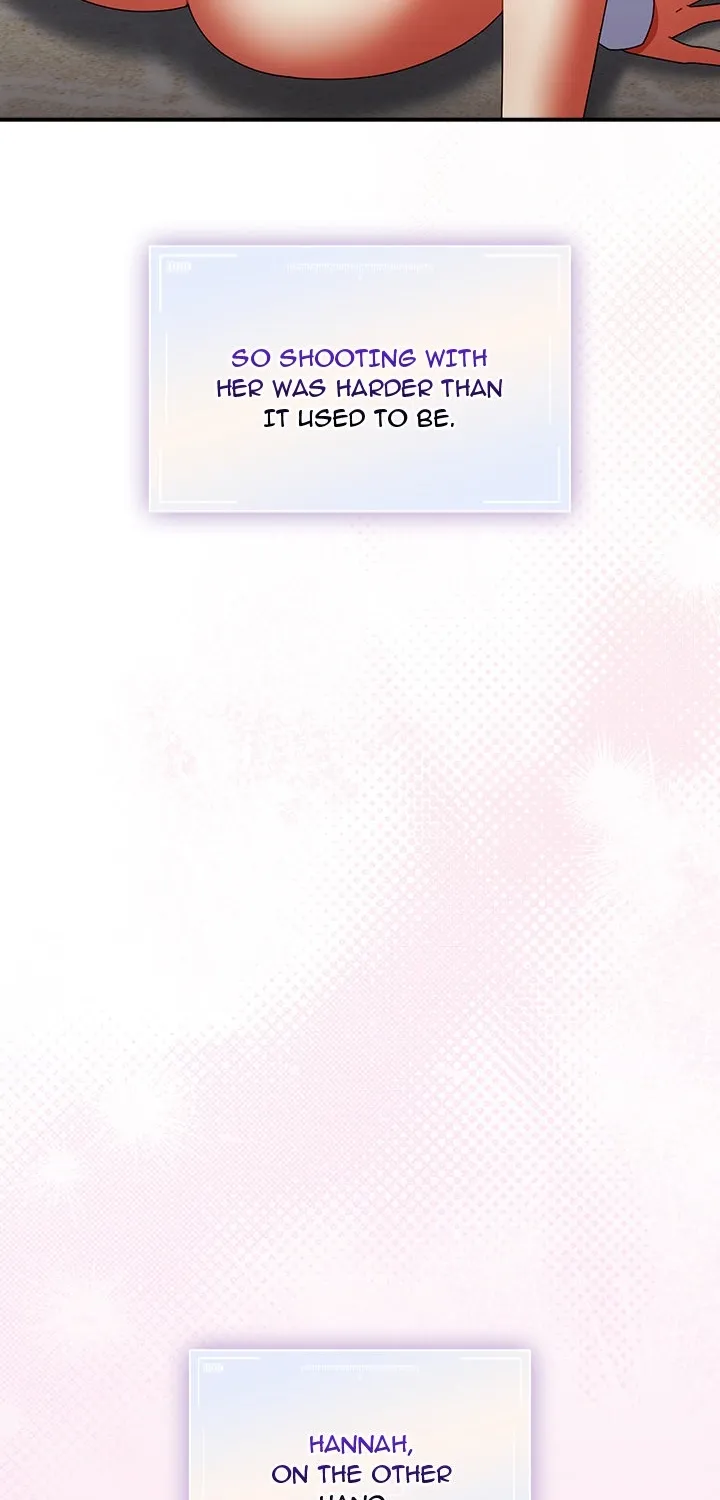 Take a Photo of Me Chapter 29 page 7 - 