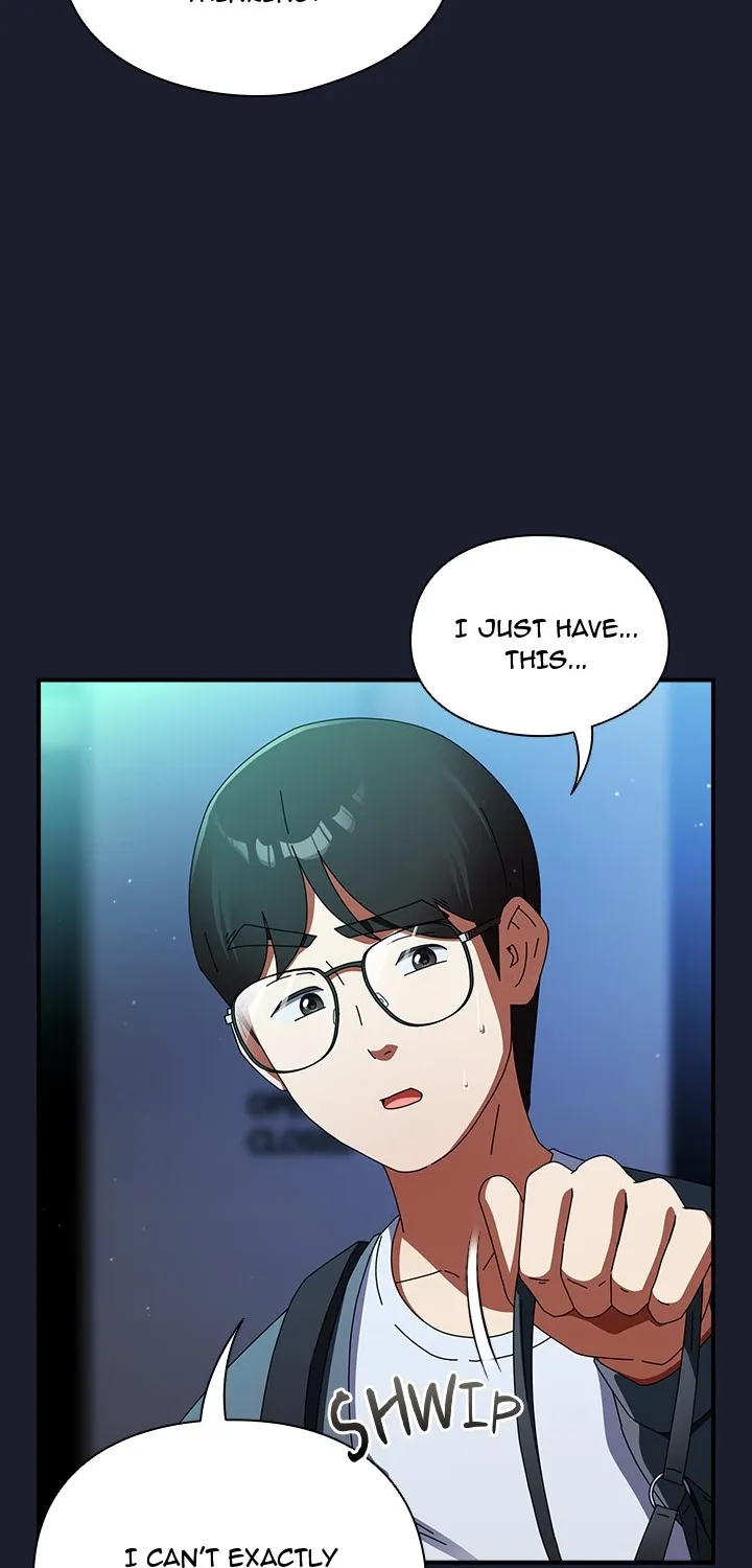 Take a Photo of Me Chapter 29 page 62 - 