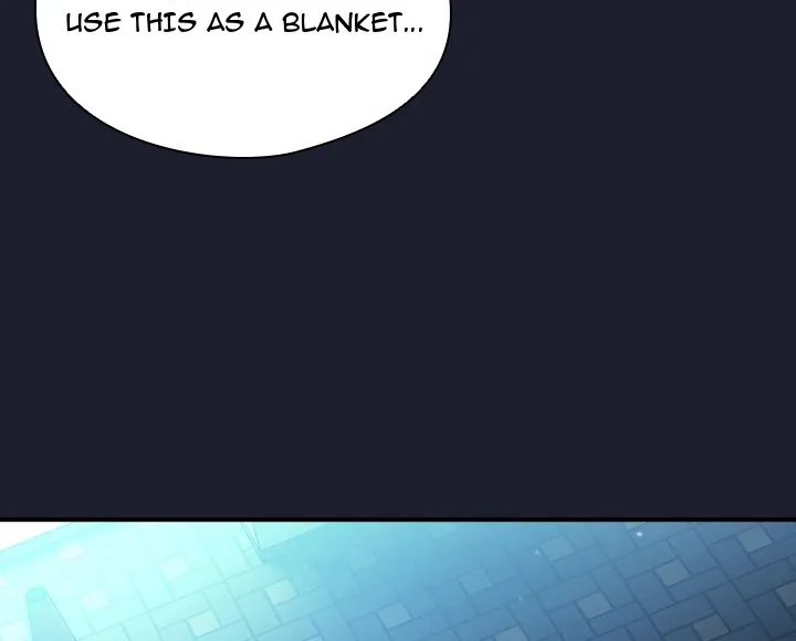 Take a Photo of Me Chapter 29 page 63 - 