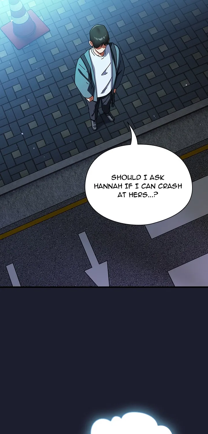 Take a Photo of Me Chapter 29 page 64 - 