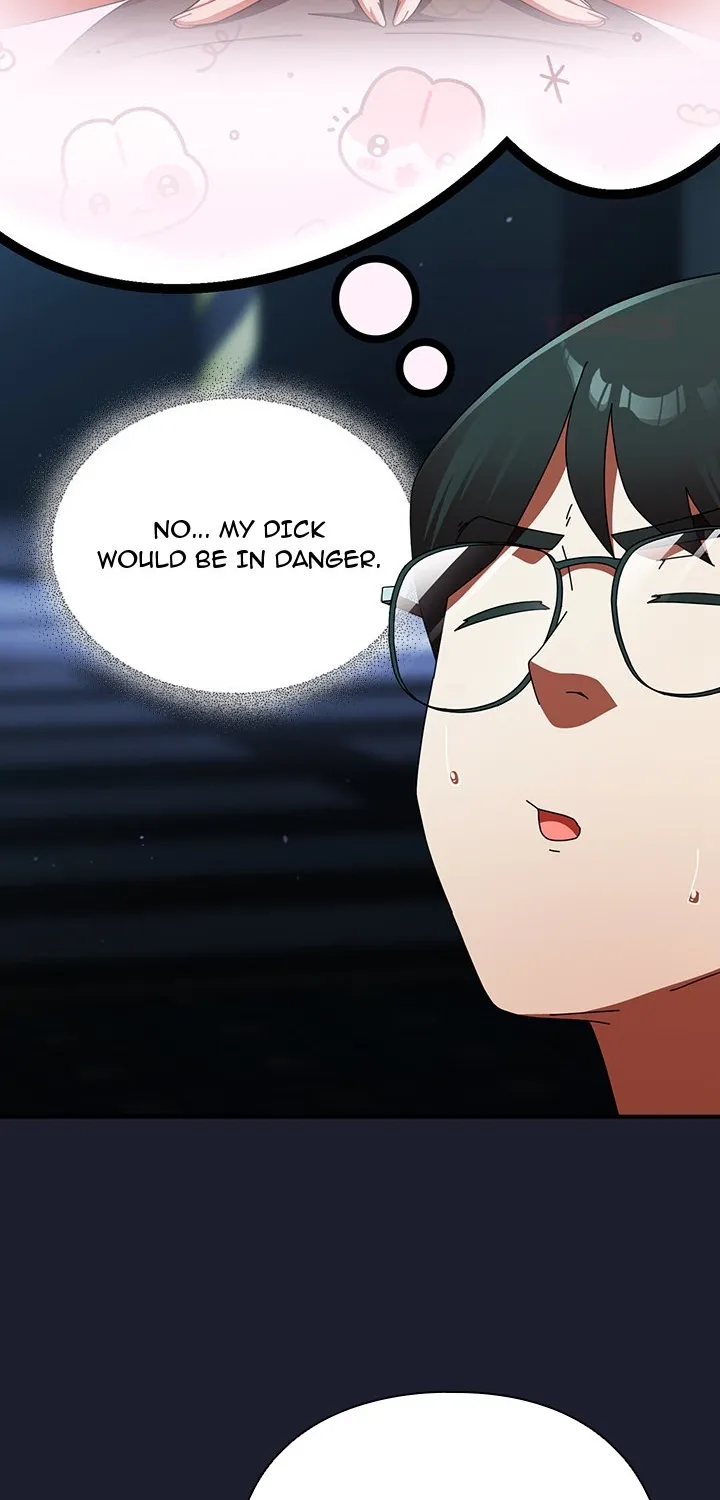 Take a Photo of Me Chapter 29 page 66 - 