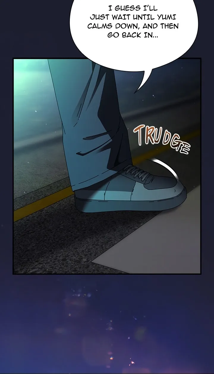 Take a Photo of Me Chapter 29 page 67 - 