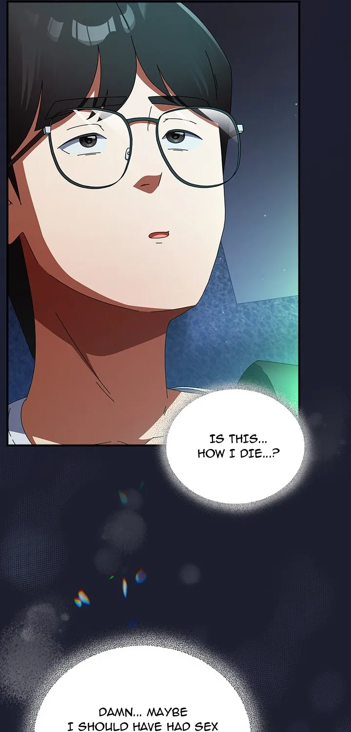 Take a Photo of Me Chapter 29 page 72 - 