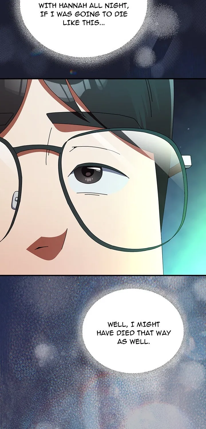 Take a Photo of Me Chapter 29 page 73 - 