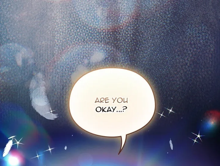 Take a Photo of Me Chapter 29 page 75 - 