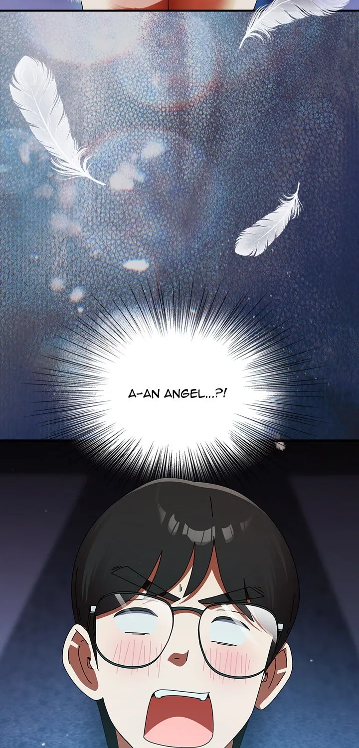 Take a Photo of Me Chapter 29 page 77 - 