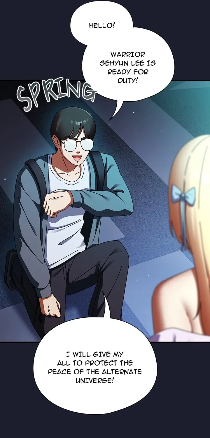 Take a Photo of Me Chapter 29 page 80 - 
